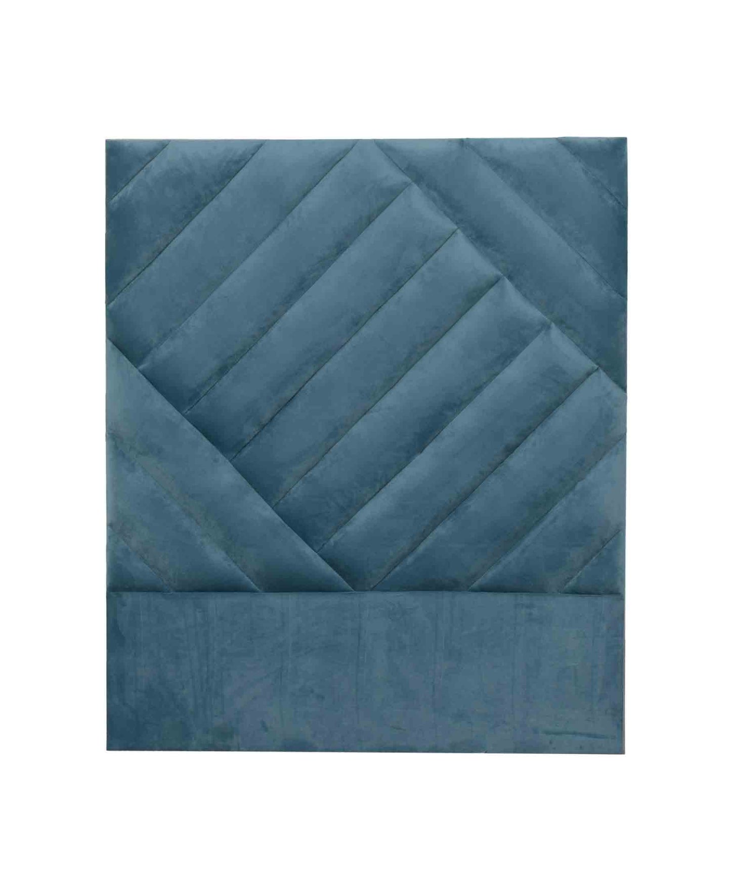 Columbiana Headboard