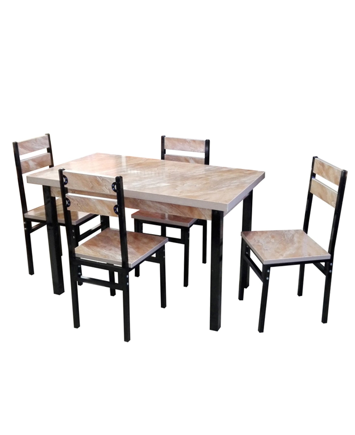 D190 Dining Room Suite