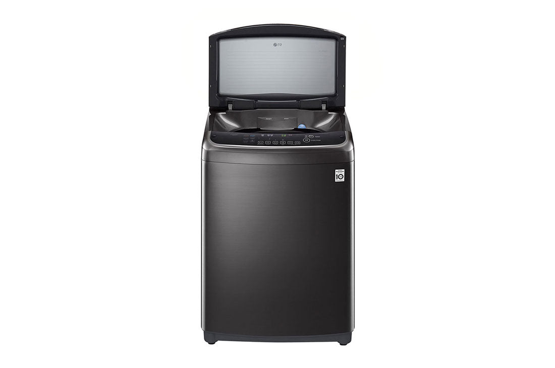 LG 21KG TurboWash3D