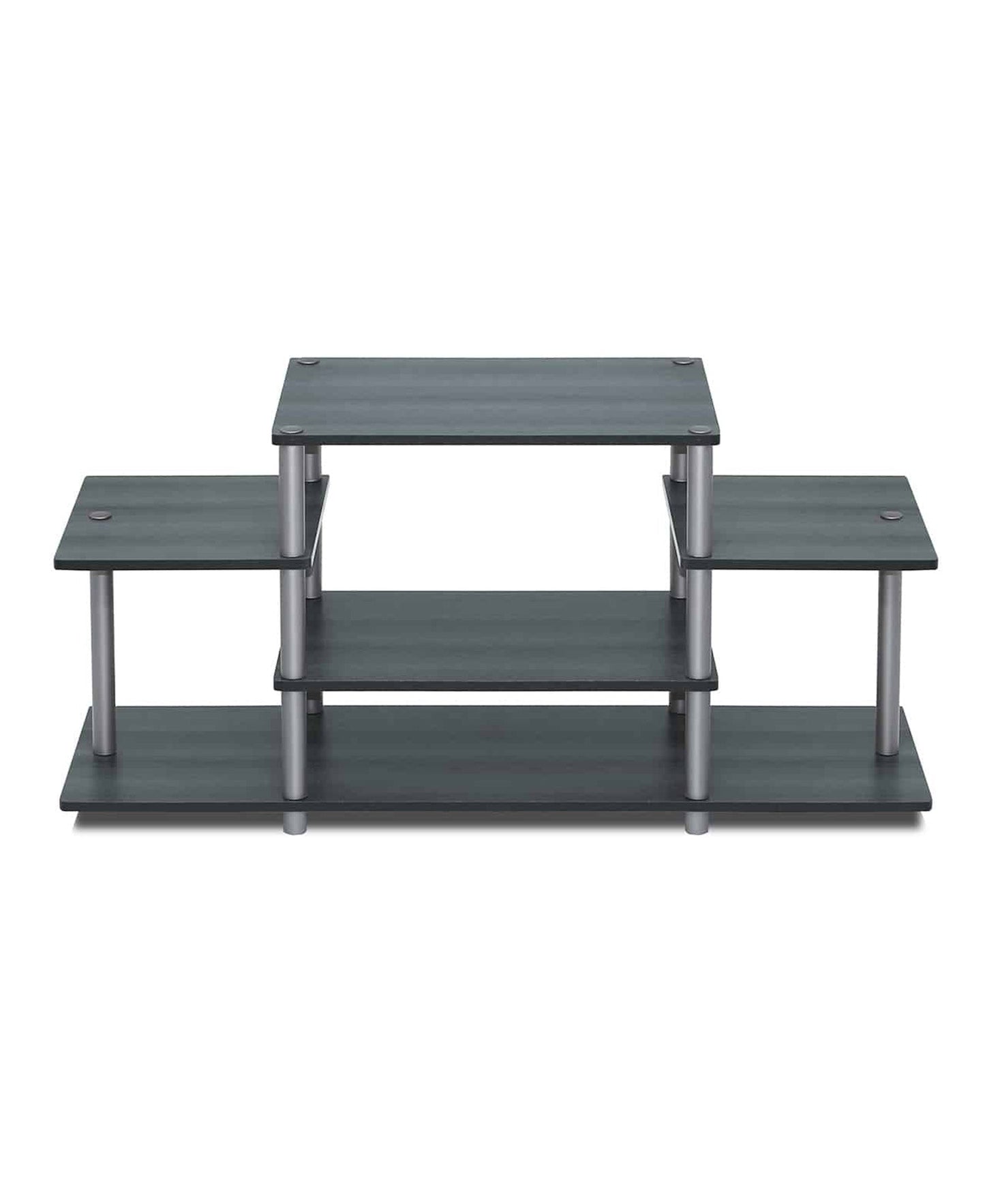 DN8830 Plasma TV Rack β Wenge