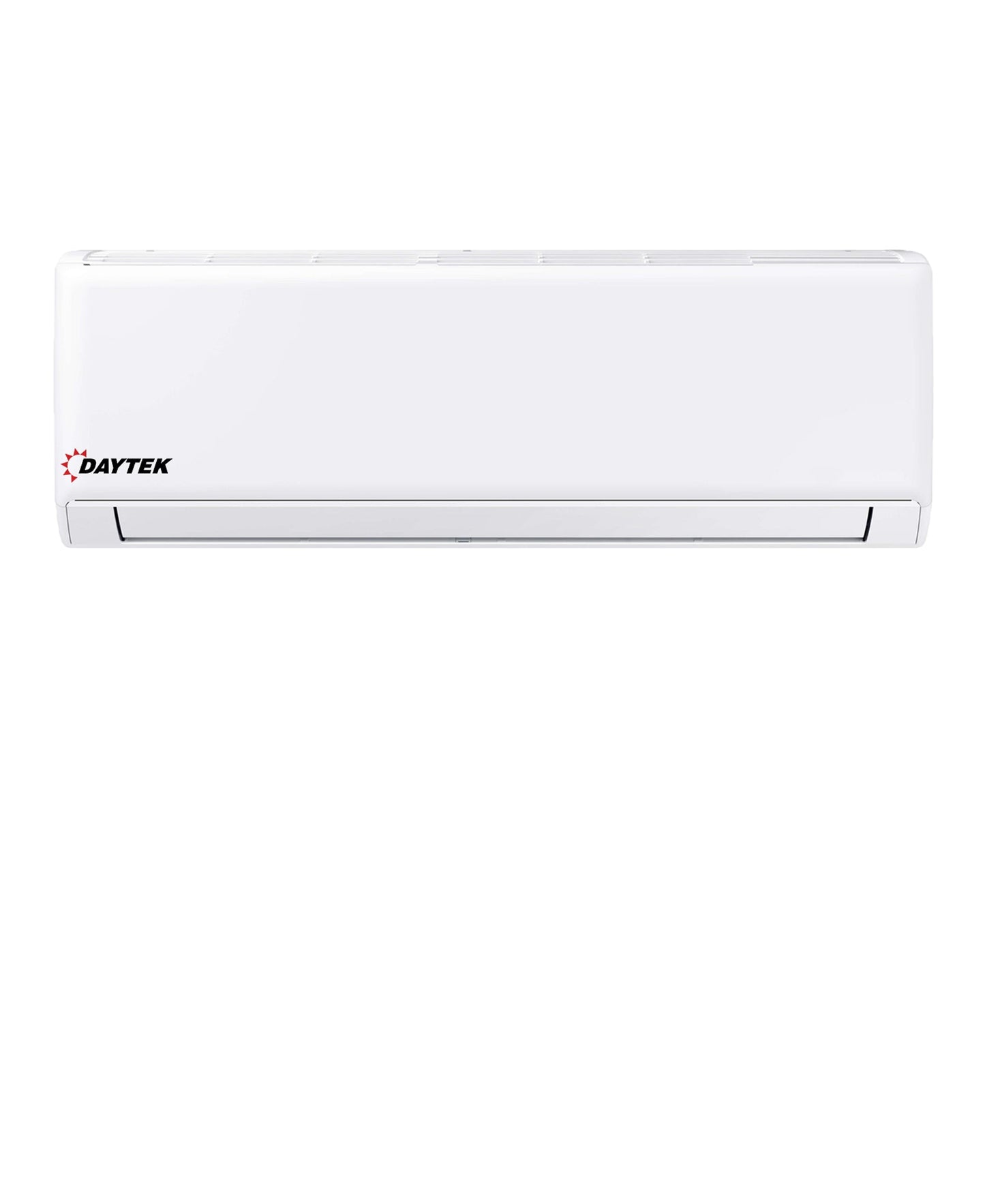 Daytek/Daewoo 24000BTU Aircon White