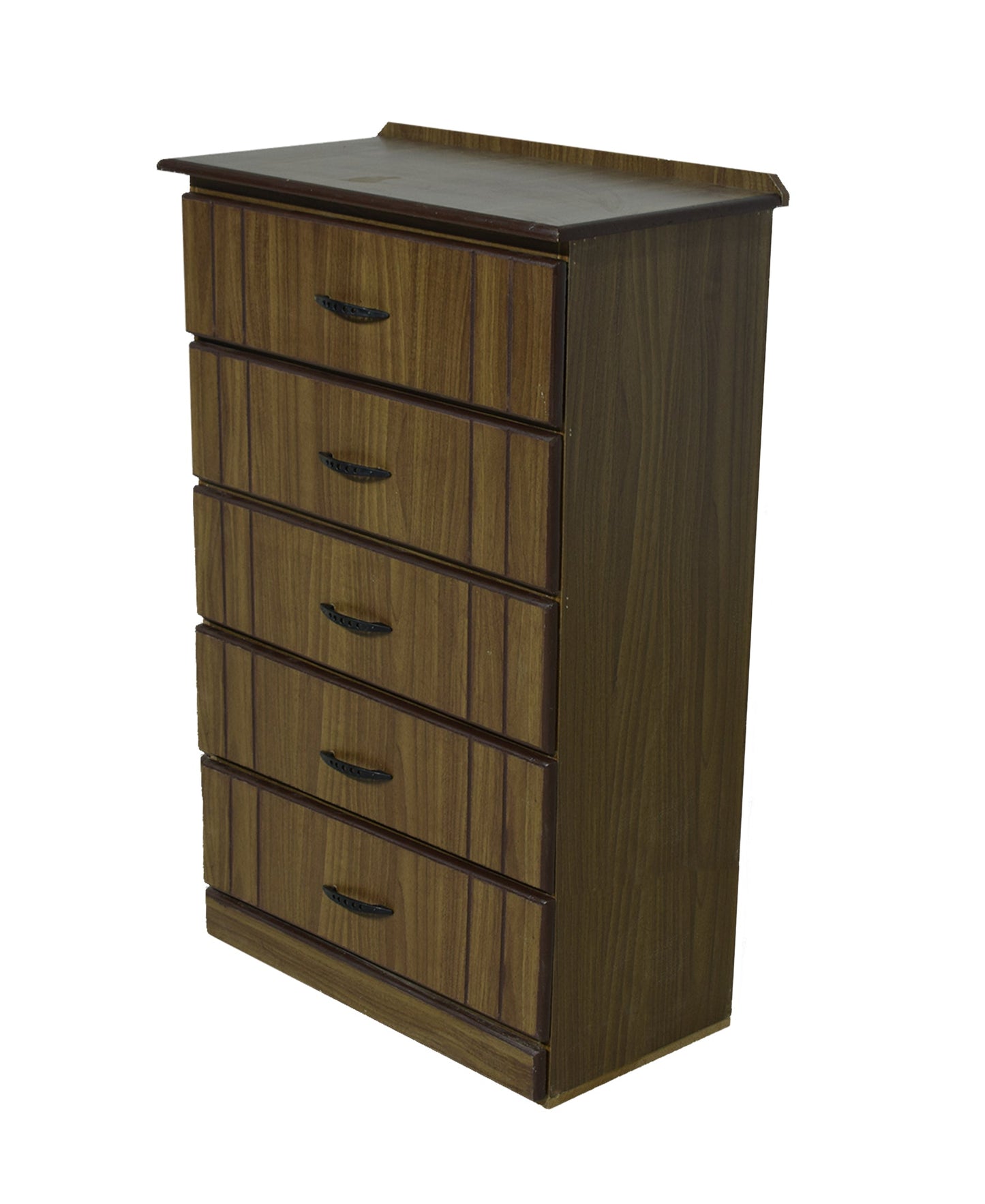 Dube C.O.D 5 Drawer