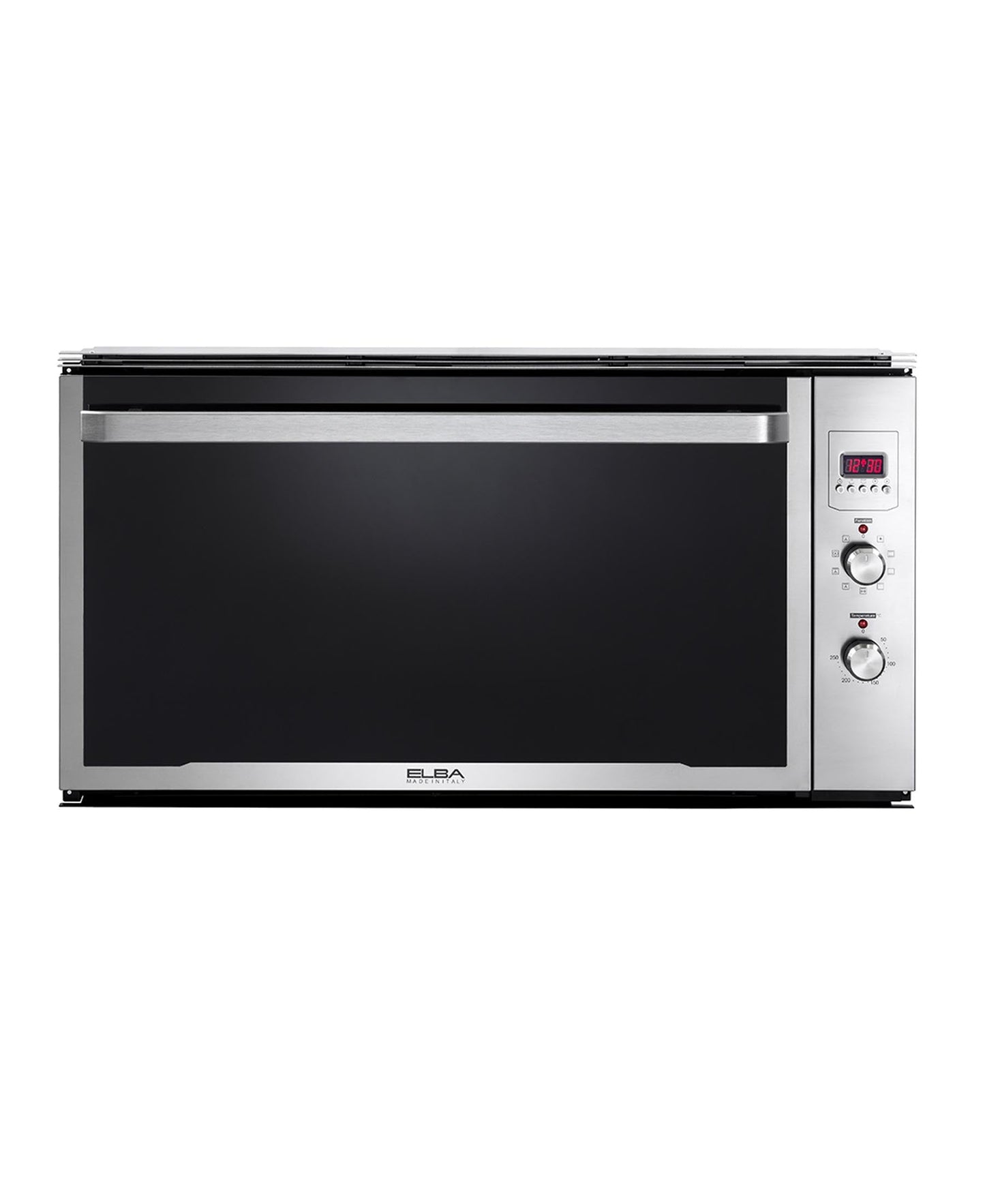 ELBA 90cm Elio Oven Electric Multifunction Oven (9F) - 02/ELIO935
