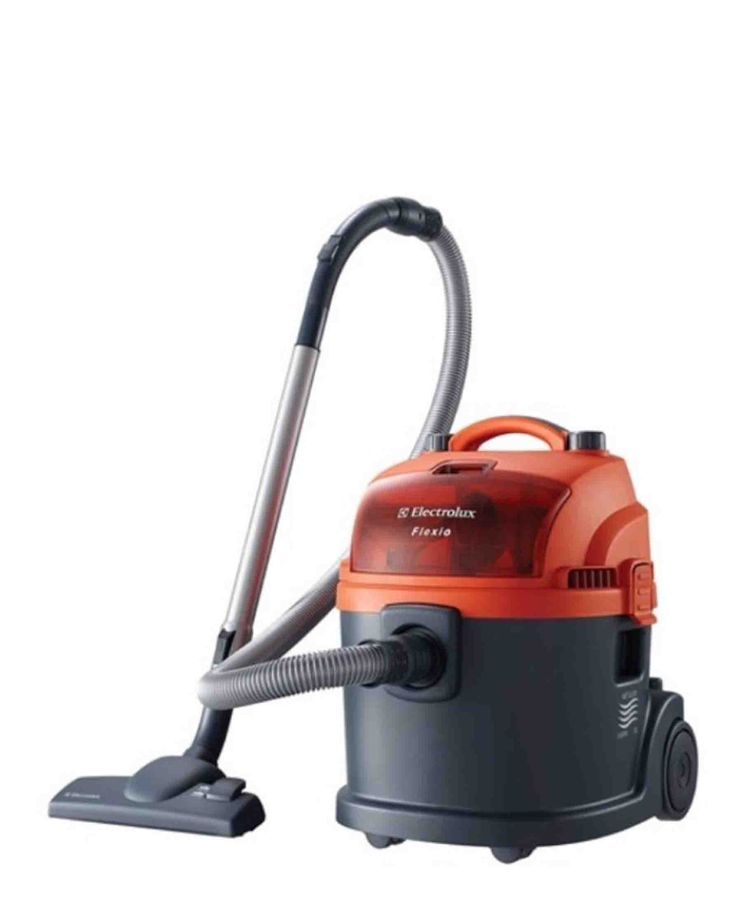 Electrolux Z931 Flexio 2 Vacuum Cleaner