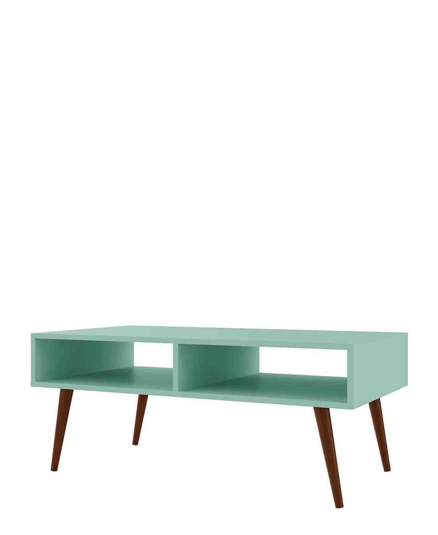 Modern Brazillian Table β Available In 3 Colours