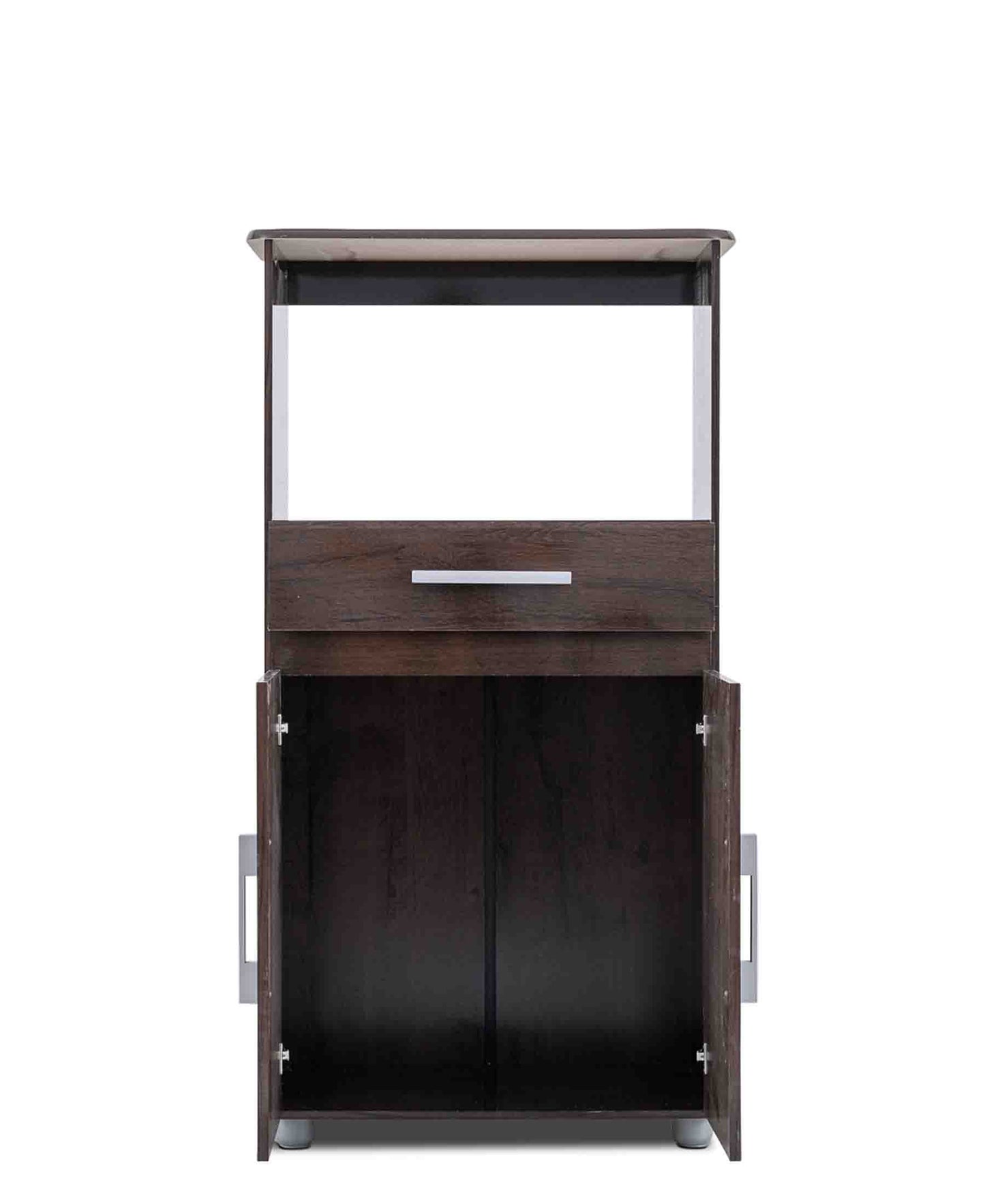 Multipurpose Cabinet – Coffee