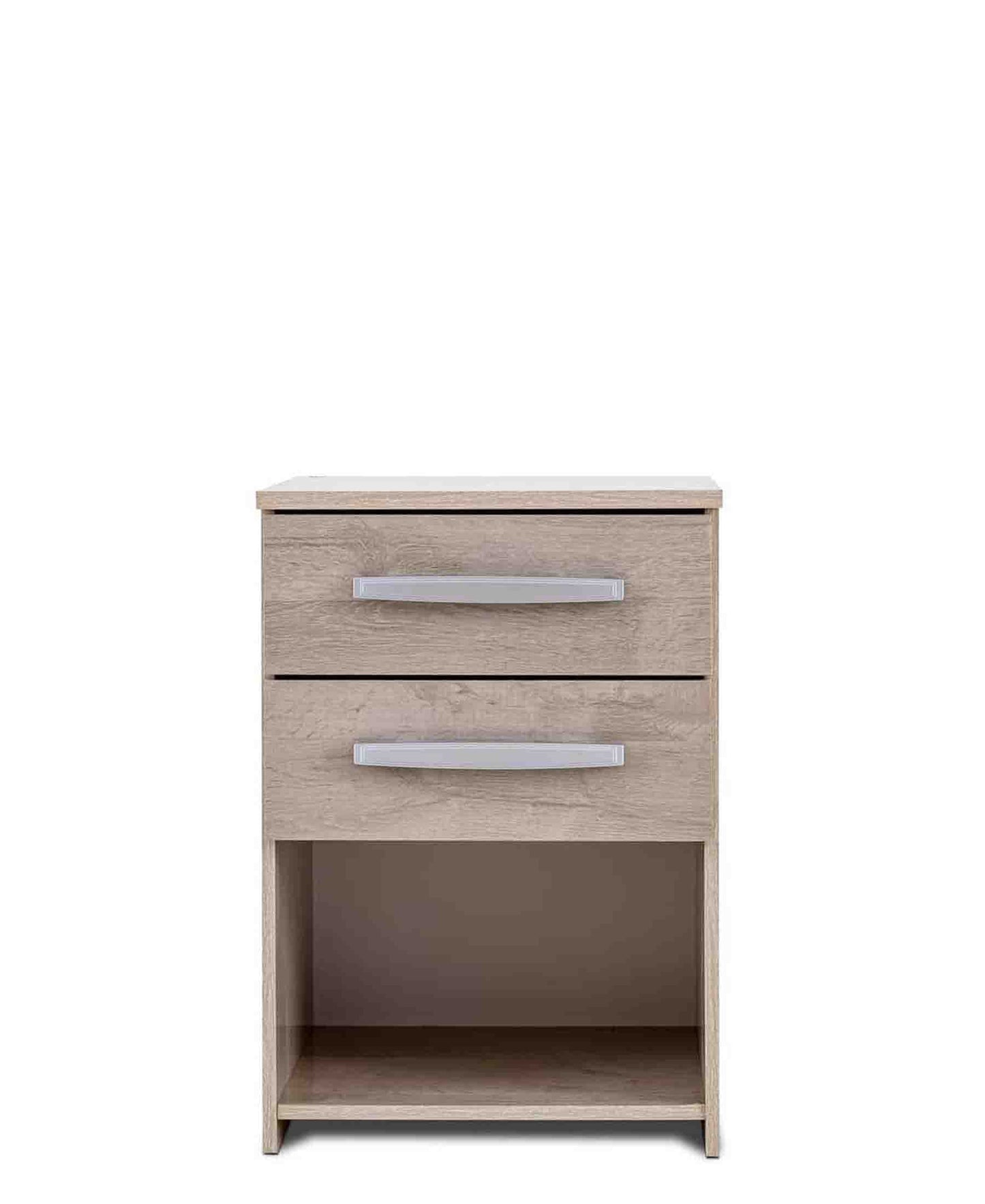 Night Stand β Carvalho