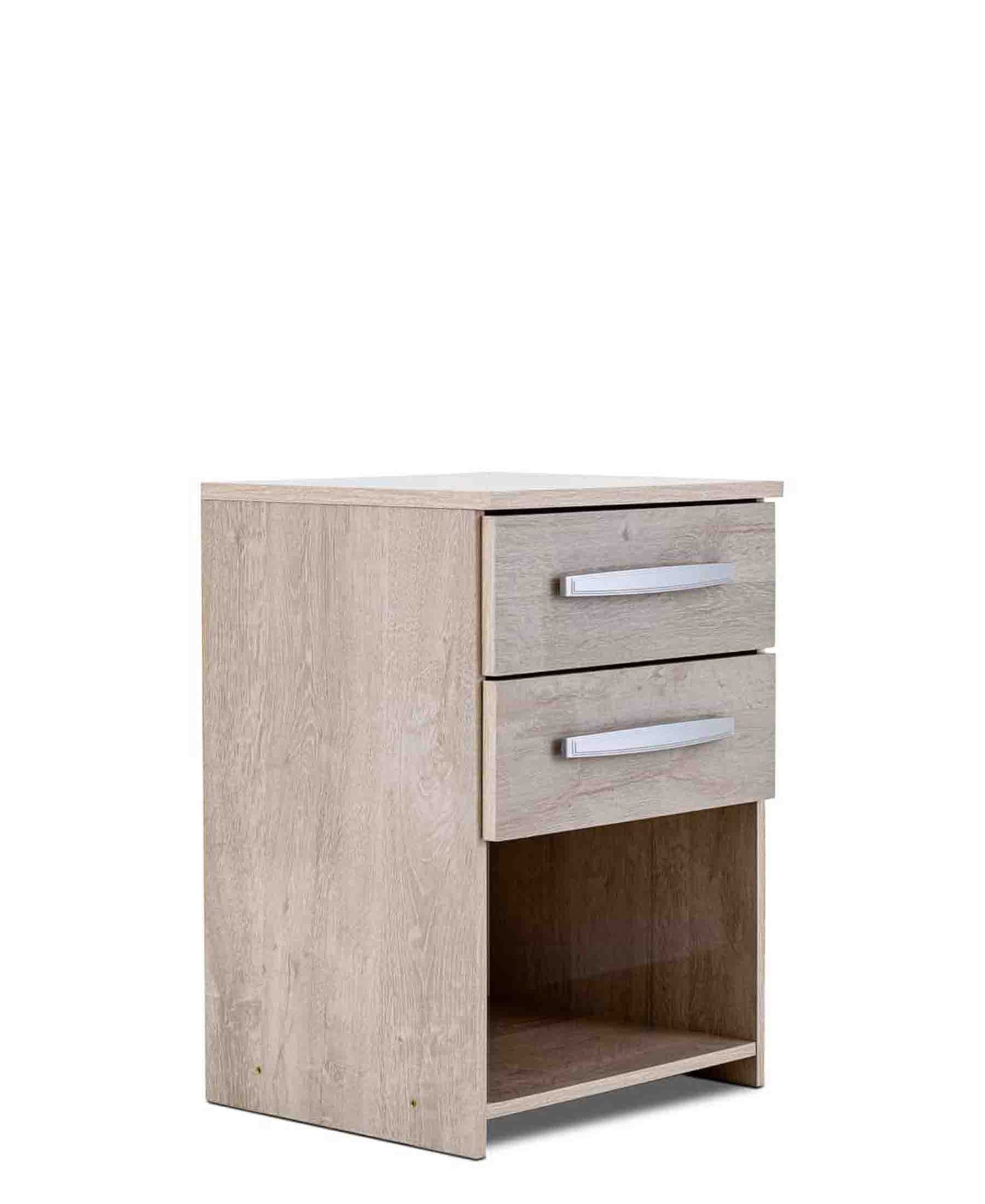Night Stand β Carvalho