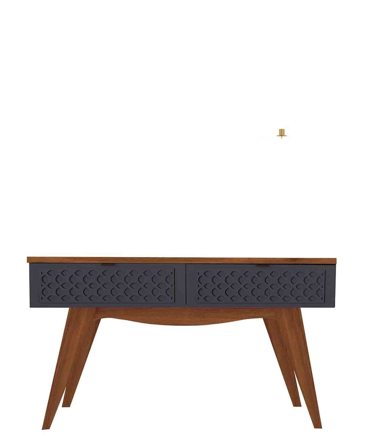 Side Table – Available In 2 Colours