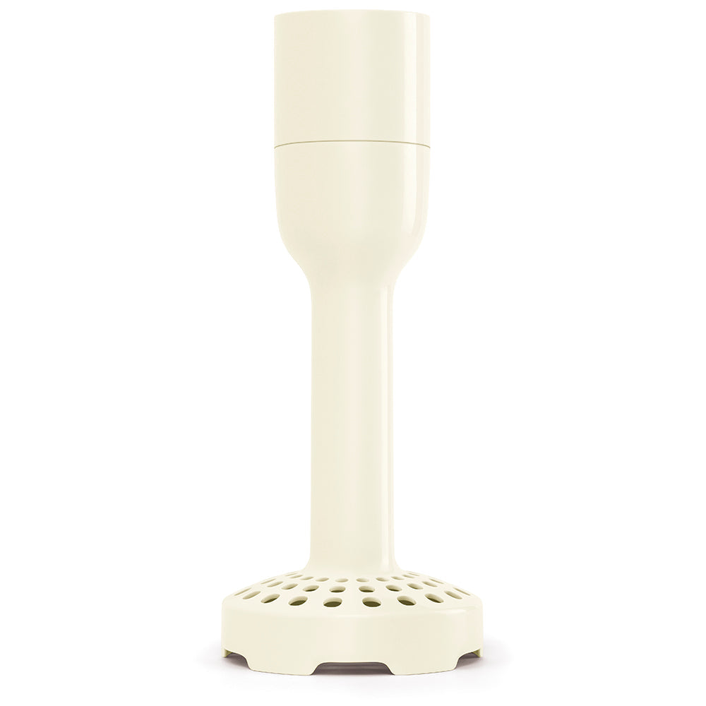 Smeg 50's Hand Blender Cream HBF22CRSA
