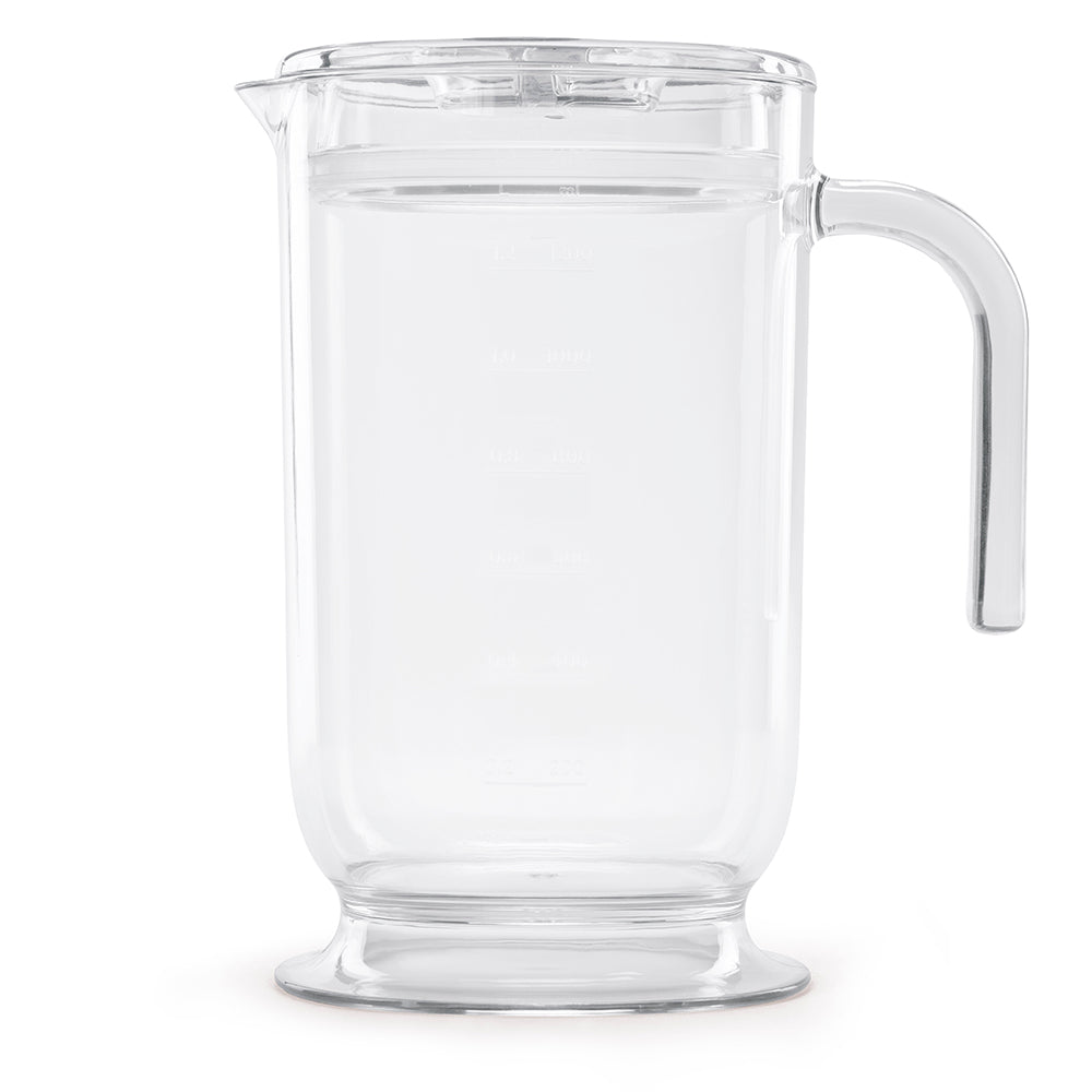 Smeg 50's Hand Blender Cream HBF22CRSA