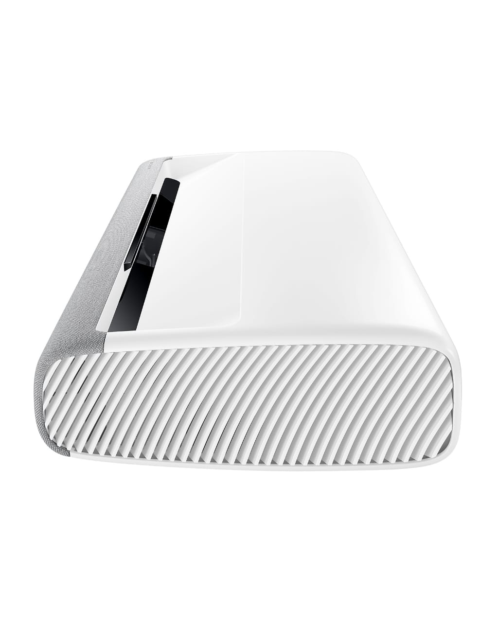 SAMSUNG 130" THE PREMIERE LSP9T 4K SMART TRIPLE LASER PROJECTOR