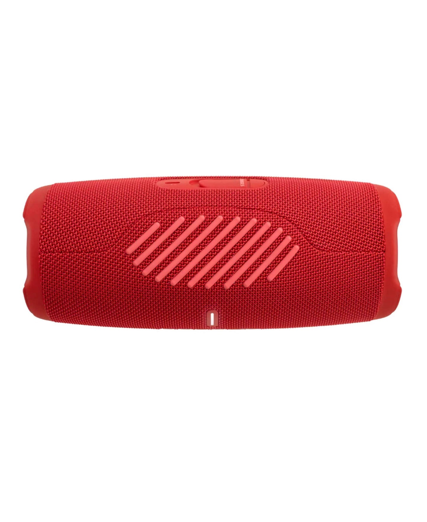 JBL Charge 5 Red Portable Speaker
