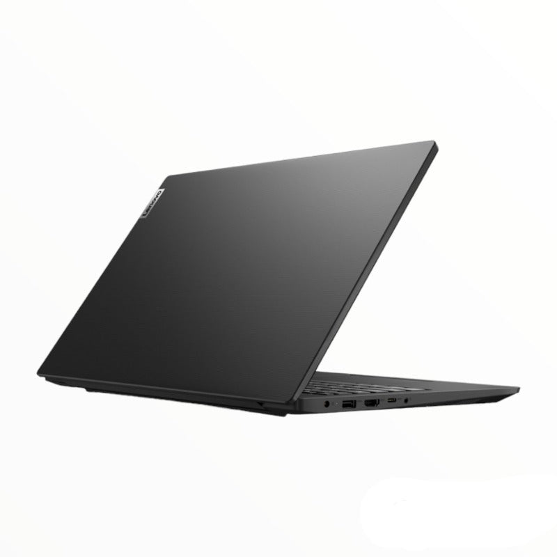 Lenovo V15 G2 IJL N4500 8GB RAM/ 256GB SSD