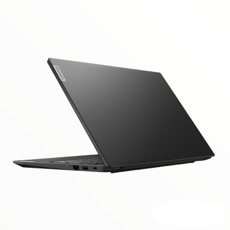 Lenovo V15 G2 IJL N4500 8GB RAM/ 256GB SSD