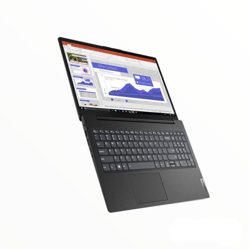 Lenovo V15 G2 IJL N4500 8GB RAM/ 256GB SSD