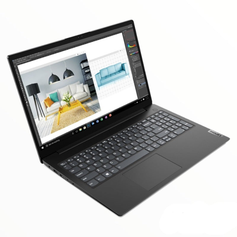 Lenovo V15 G2 IJL N4500 8GB RAM/ 256GB SSD