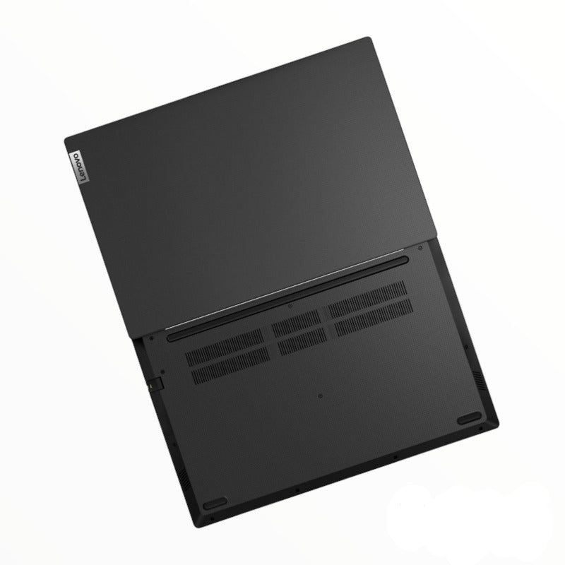 Lenovo V15 G2 IJL N4500 8GB RAM/ 256GB SSD