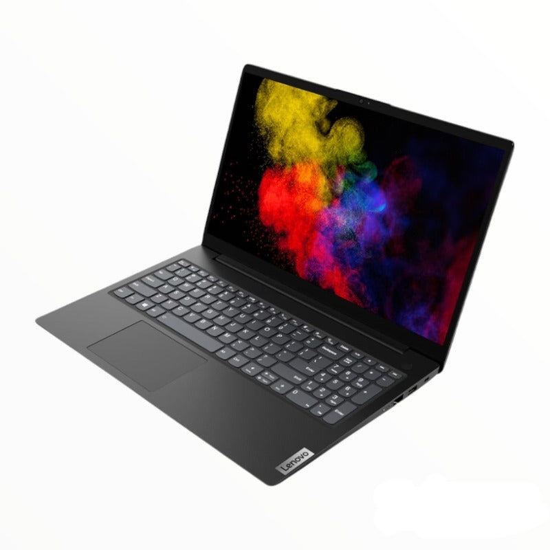 Lenovo V15 G2 IJL N4500 8GB RAM/ 256GB SSD