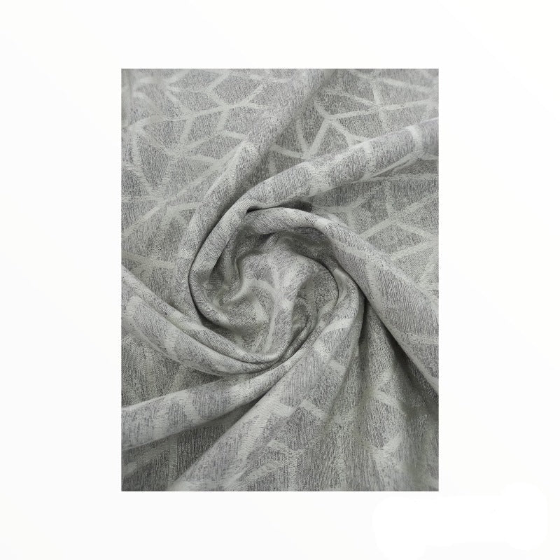 Miura Curtain Storm GGL043C