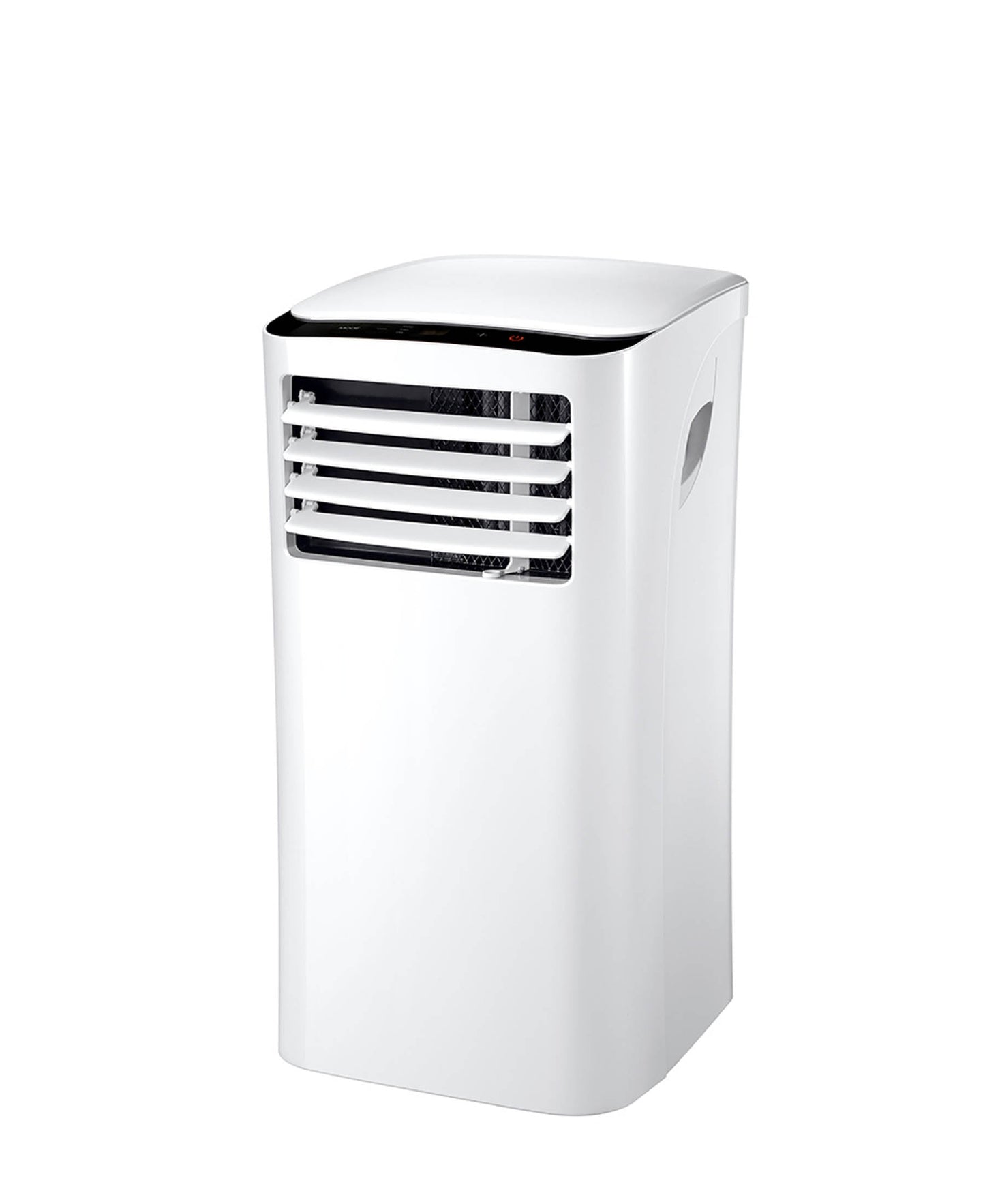 Midea 9000 BTU Portable Air Conditioner