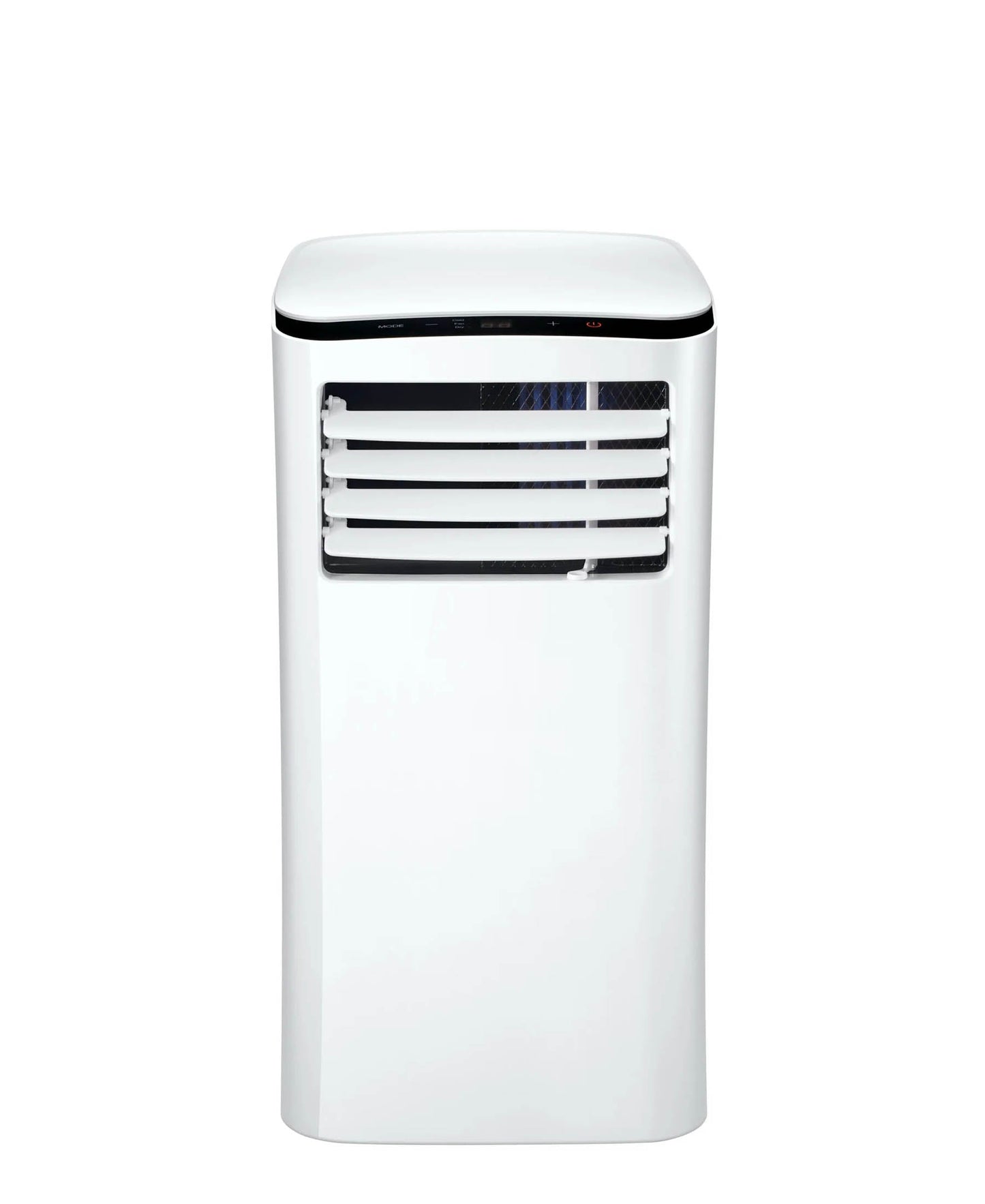 Midea 9000 BTU Portable Air Conditioner