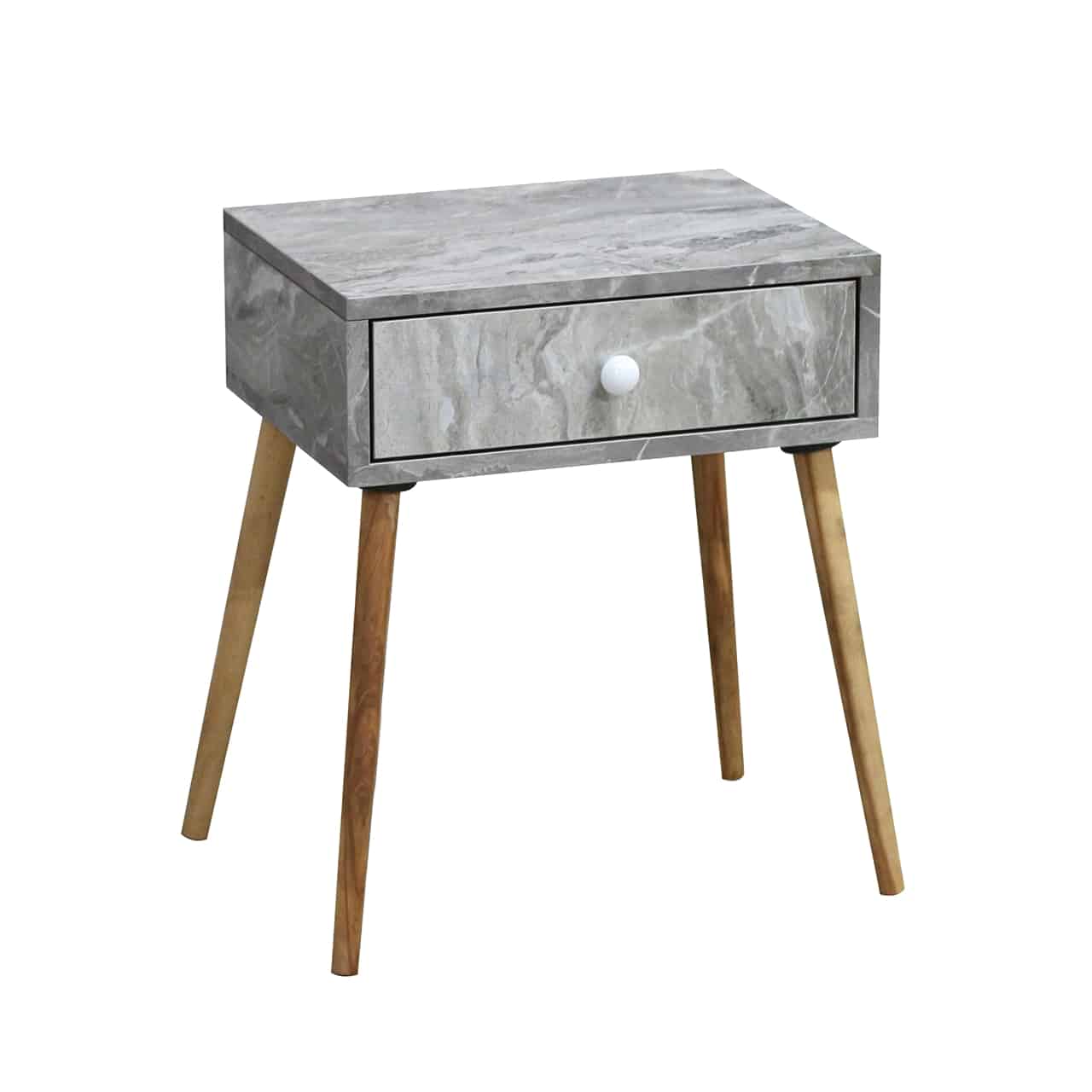 MW345 | Nightstands- Bermuda