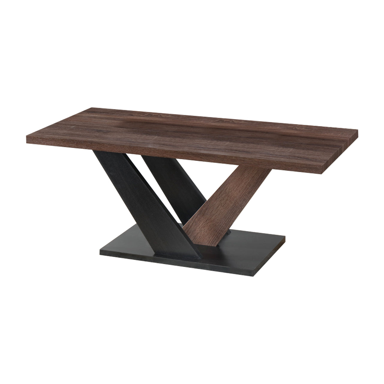 Urban Décor 808 Coffee Table