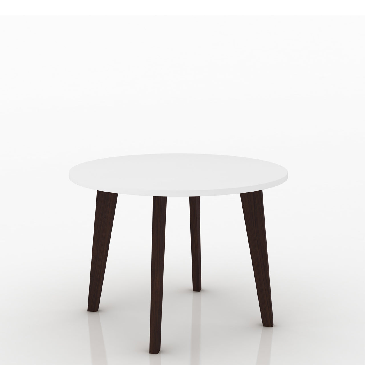 Urban Decor Exotic Designs Coffee Table MWBR3082B