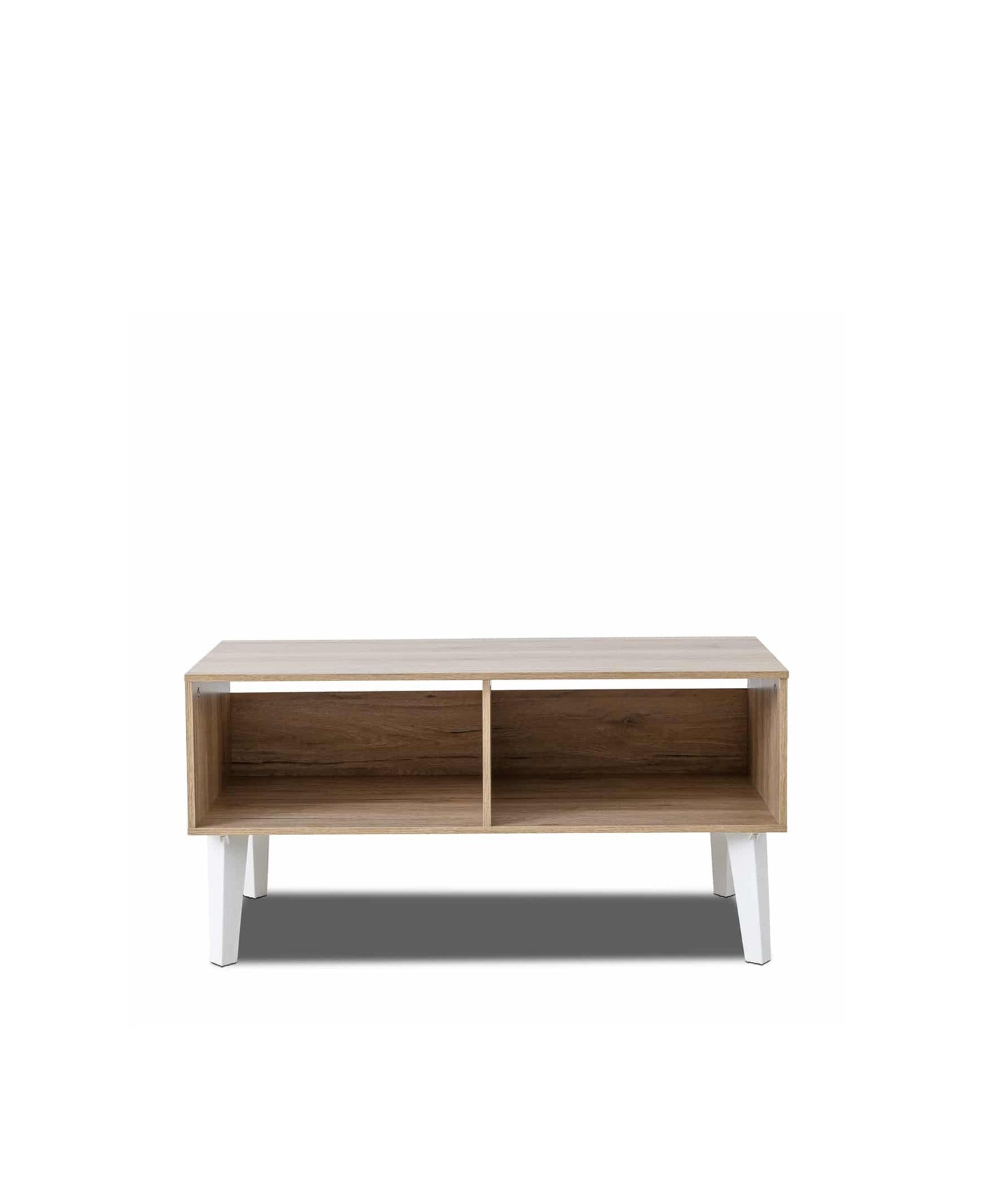 MWPLS3 | Plasma Wooden Tv Stand