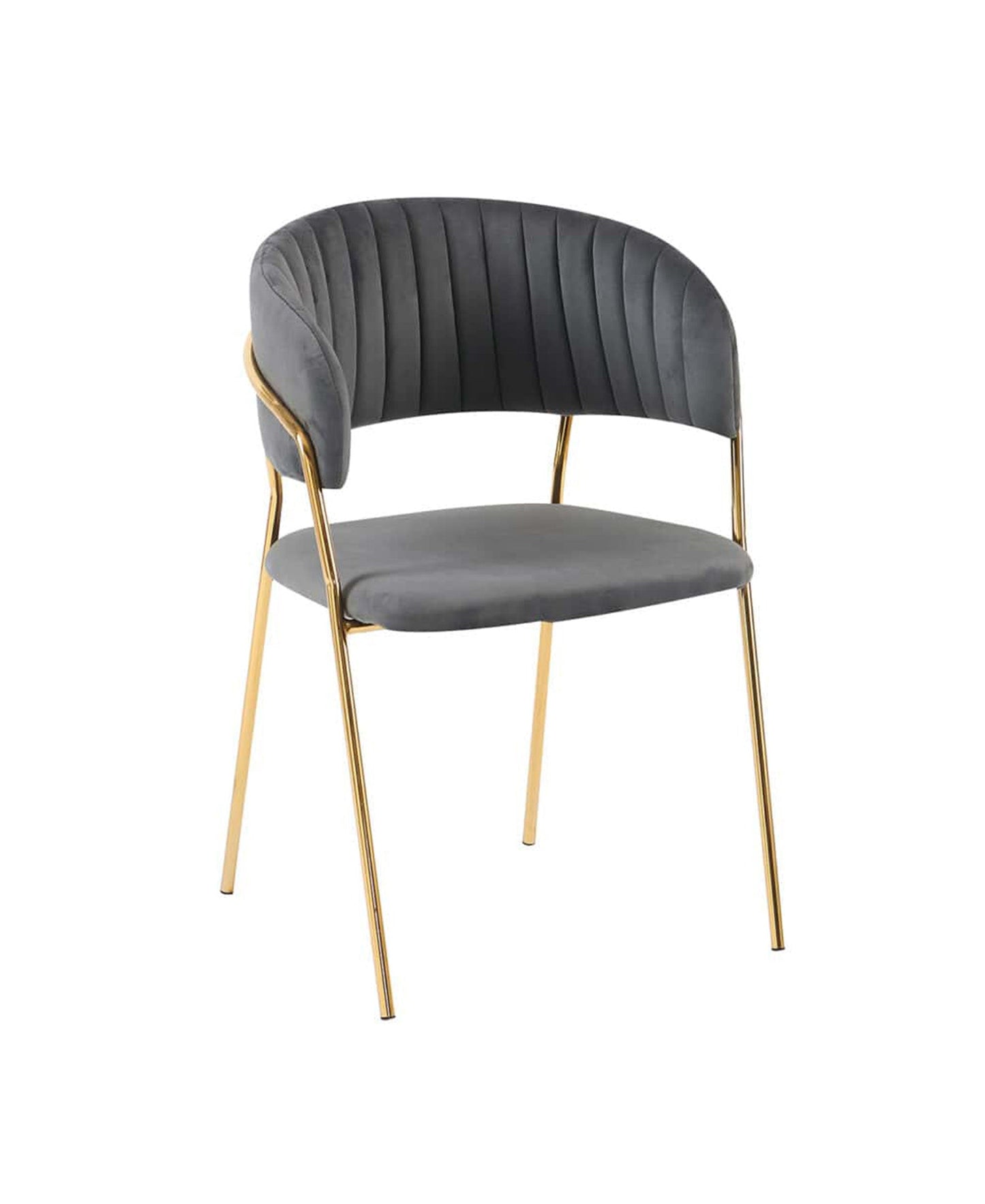 MWOC18 Multipurpose Contemporary Chair β Available In 3 Colours