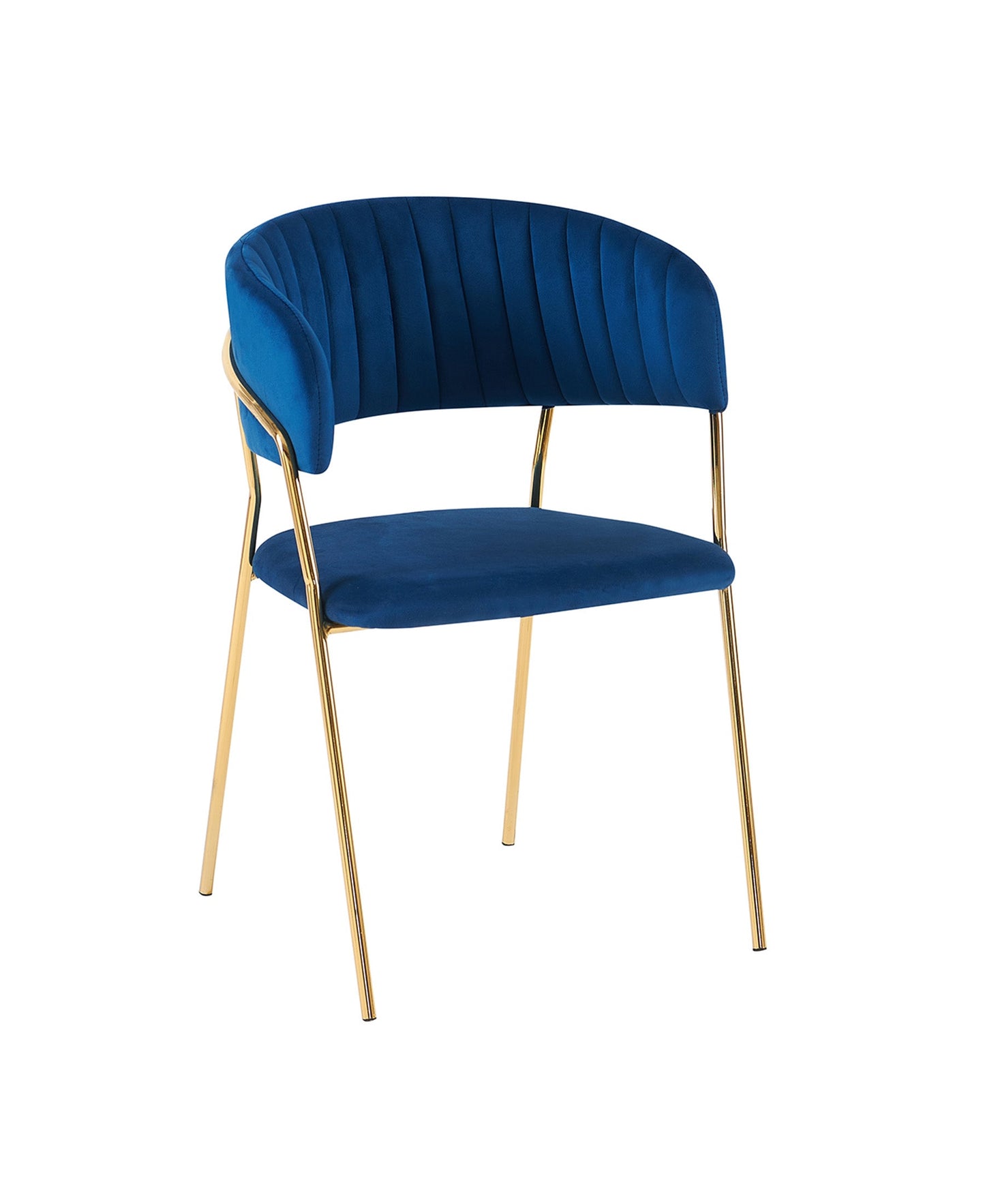MWOC18 Multipurpose Contemporary Chair β Available In 3 Colours