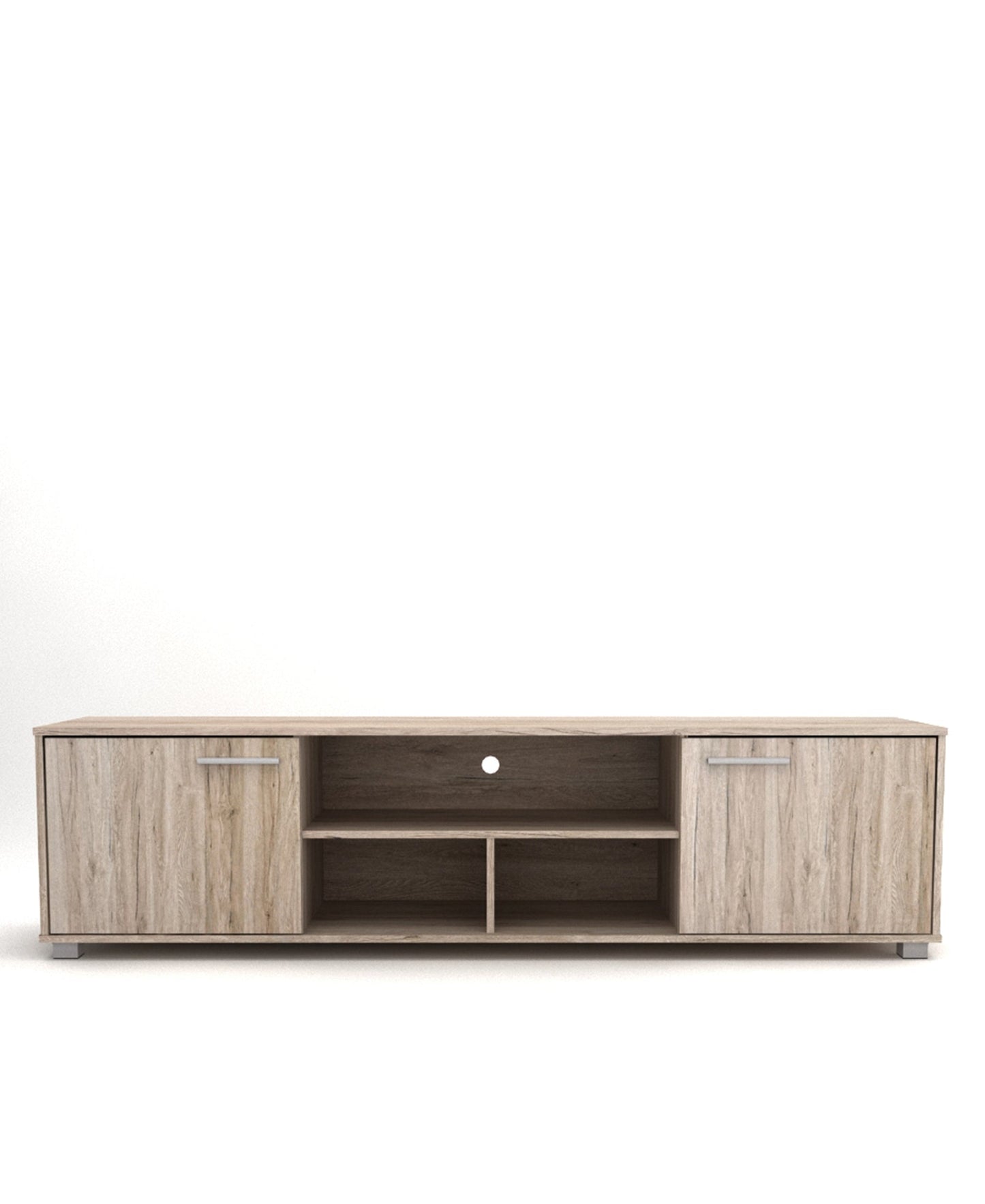 MWPLS480 | TV Cabinet