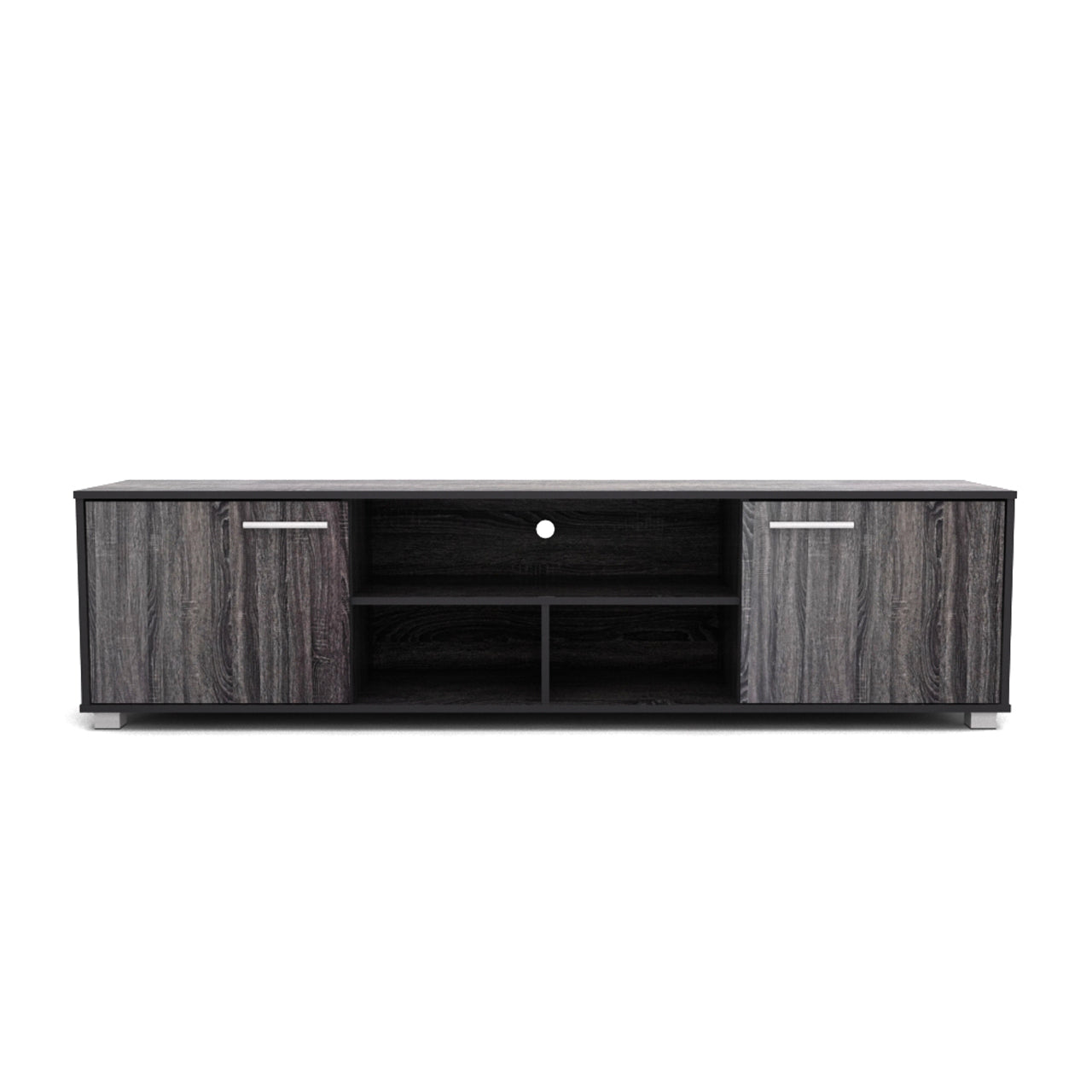MWPLS480 | TV Cabinet