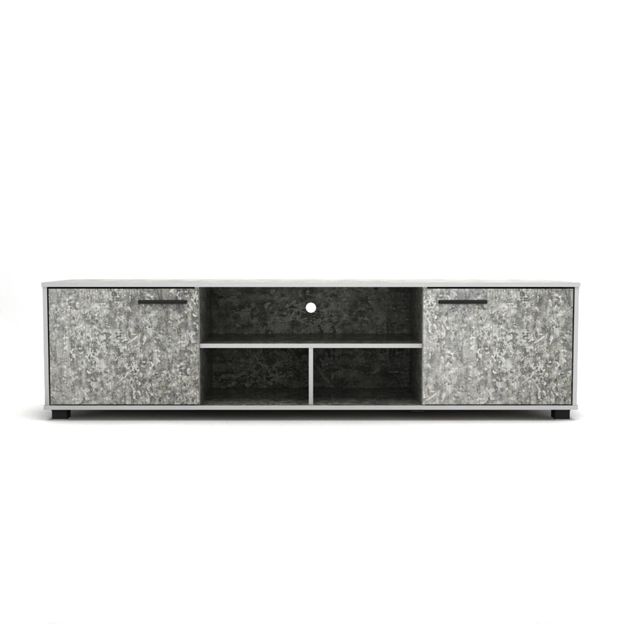 MWPLS480 | TV Cabinet