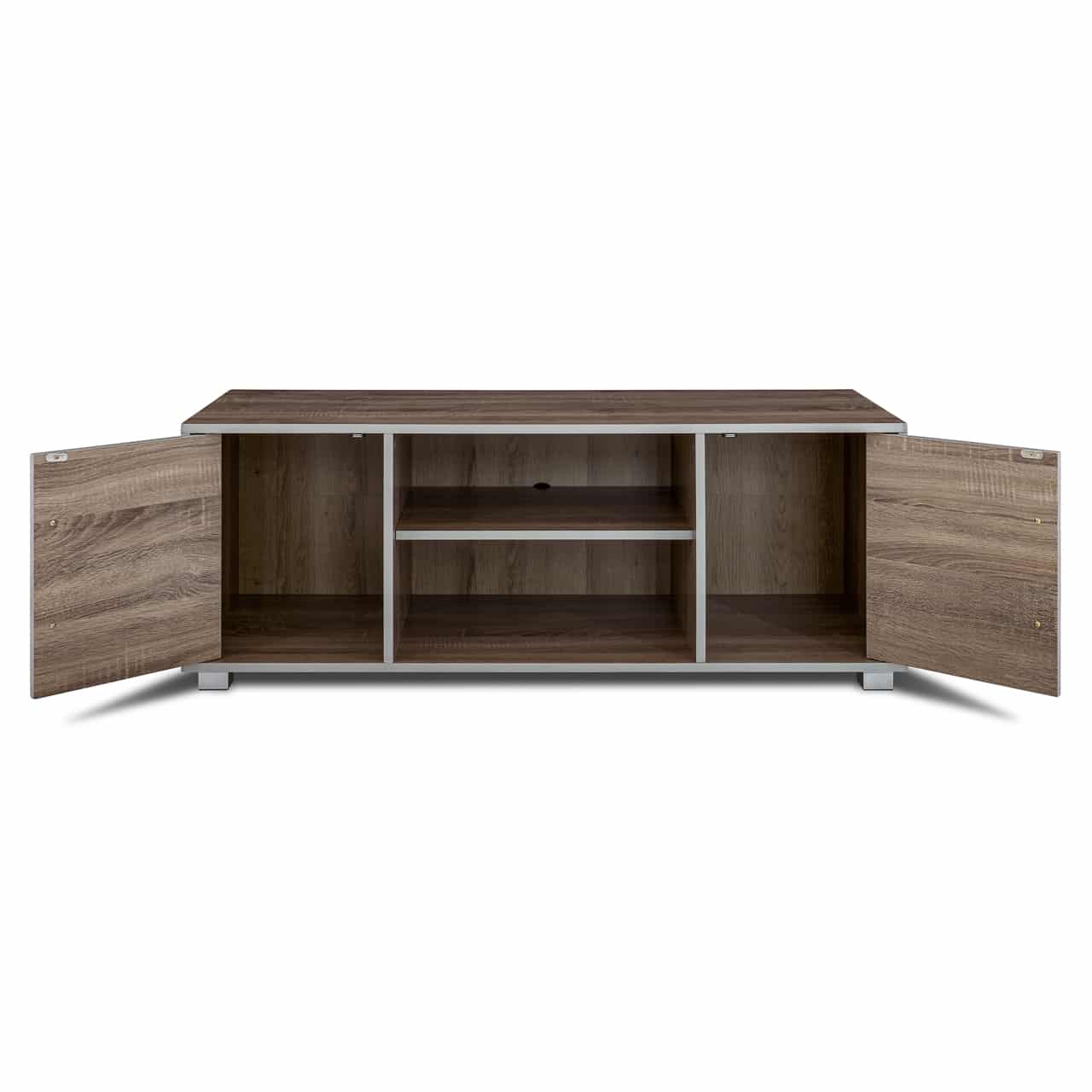 MWPLS7 | Plasma Wooden TV Stand