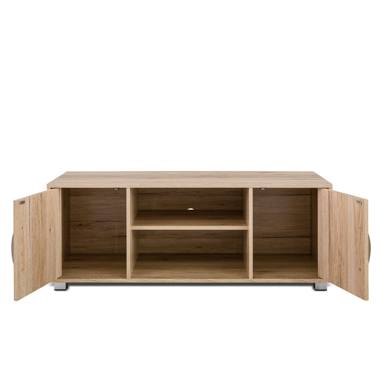 MWPLS7 | Plasma Wooden TV Stand