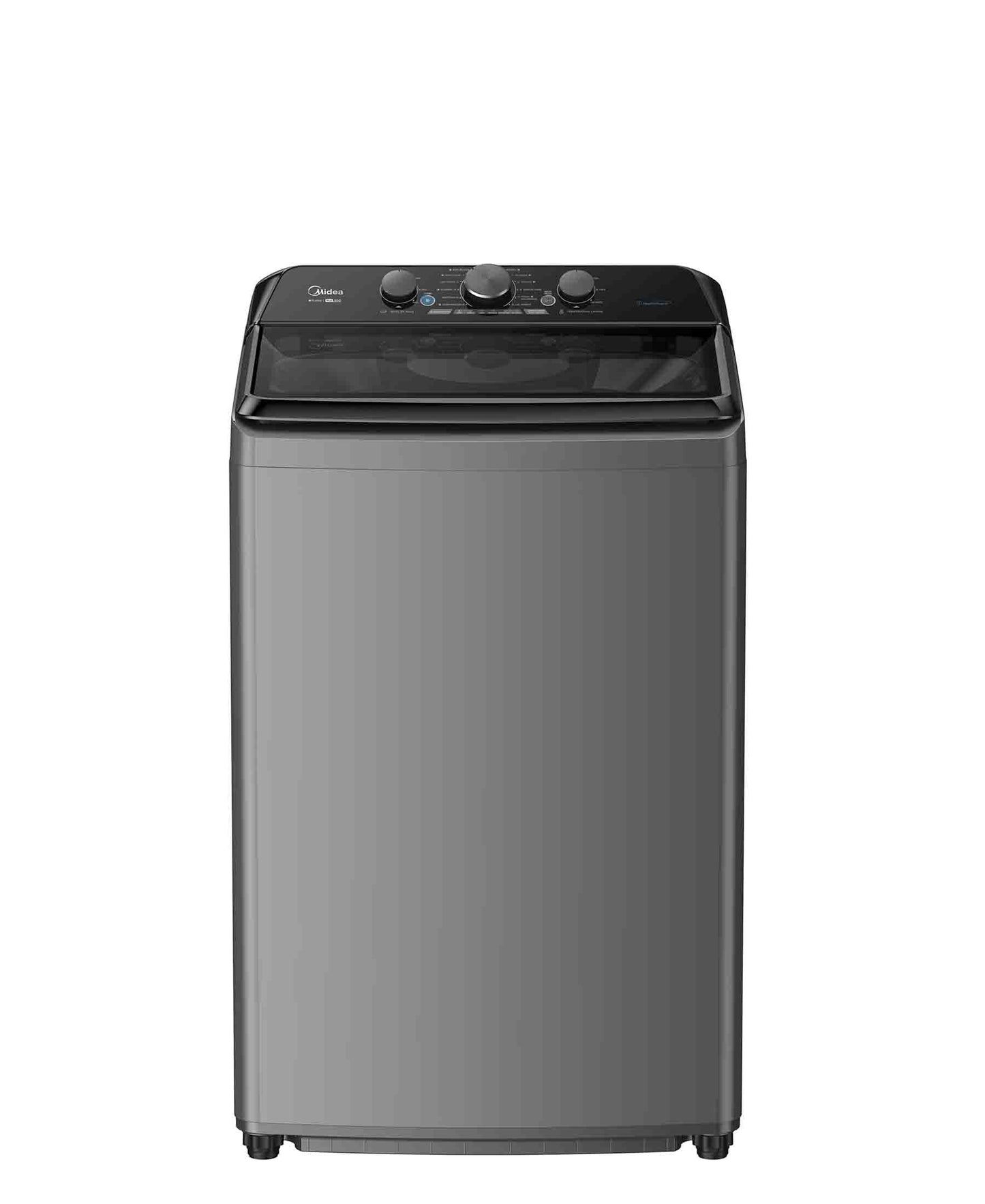 Midea 21kg Top Loader Washing Machine MA500W210/G