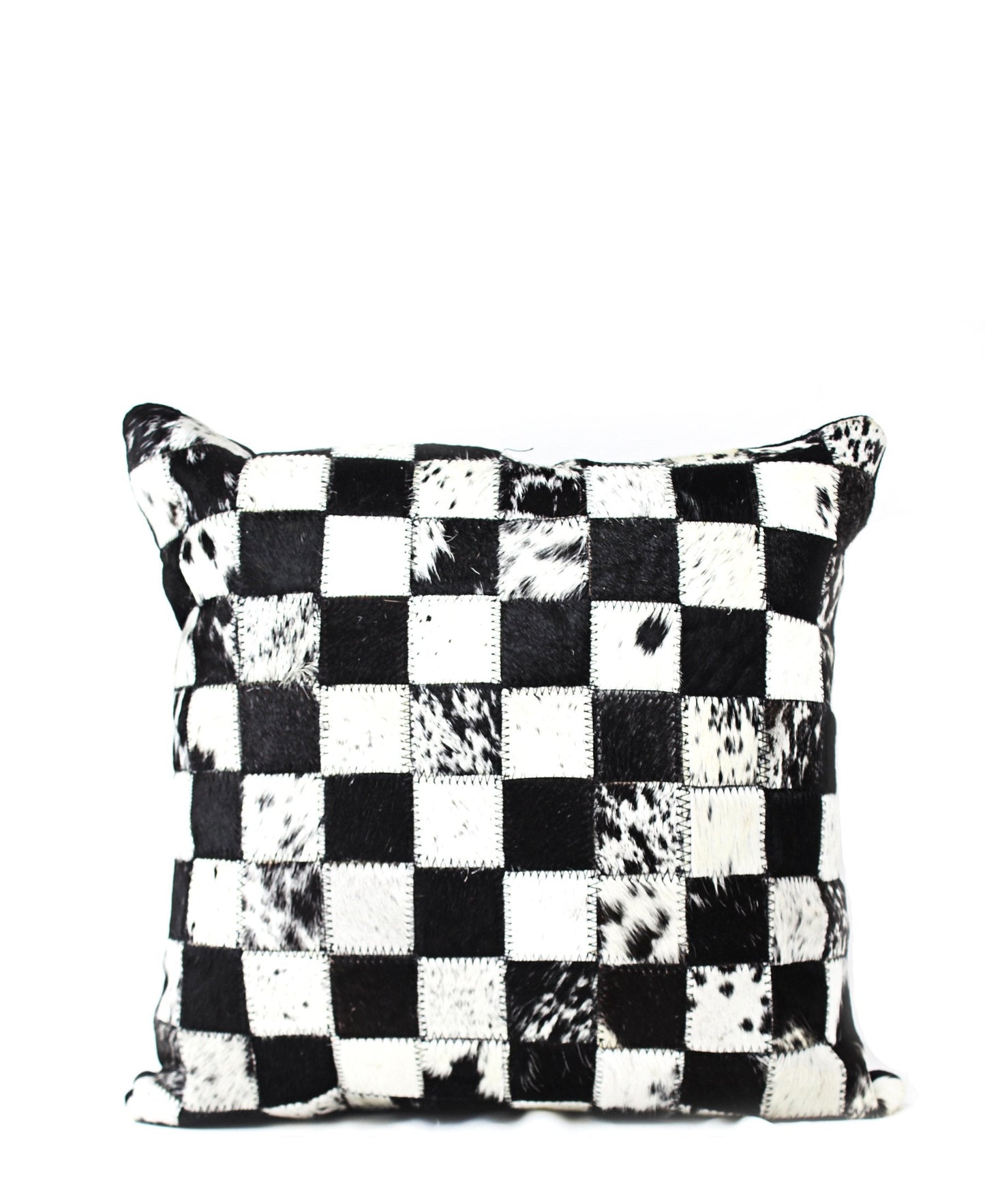 Urban Décor Animal Print Cushion
