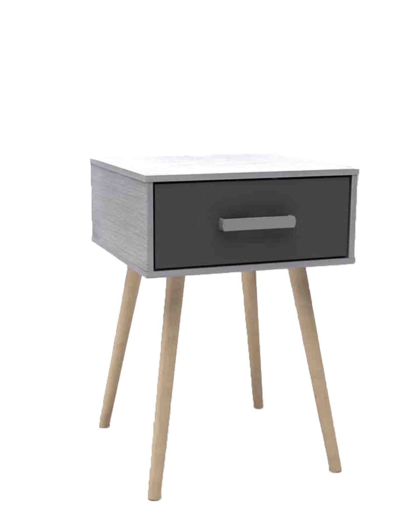 MW348 | Nightstands