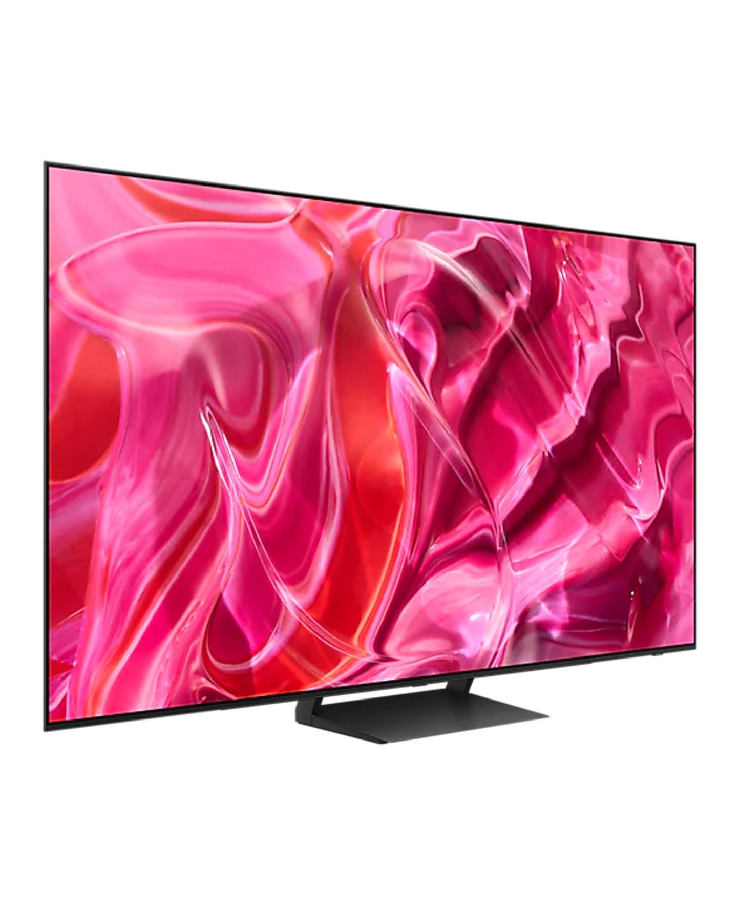 SAMSUNG 55" S90C OLED 4K SMART TV (2023)