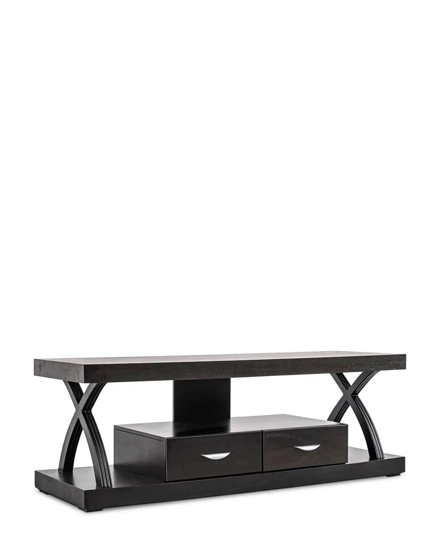 Rex Plasma Stand