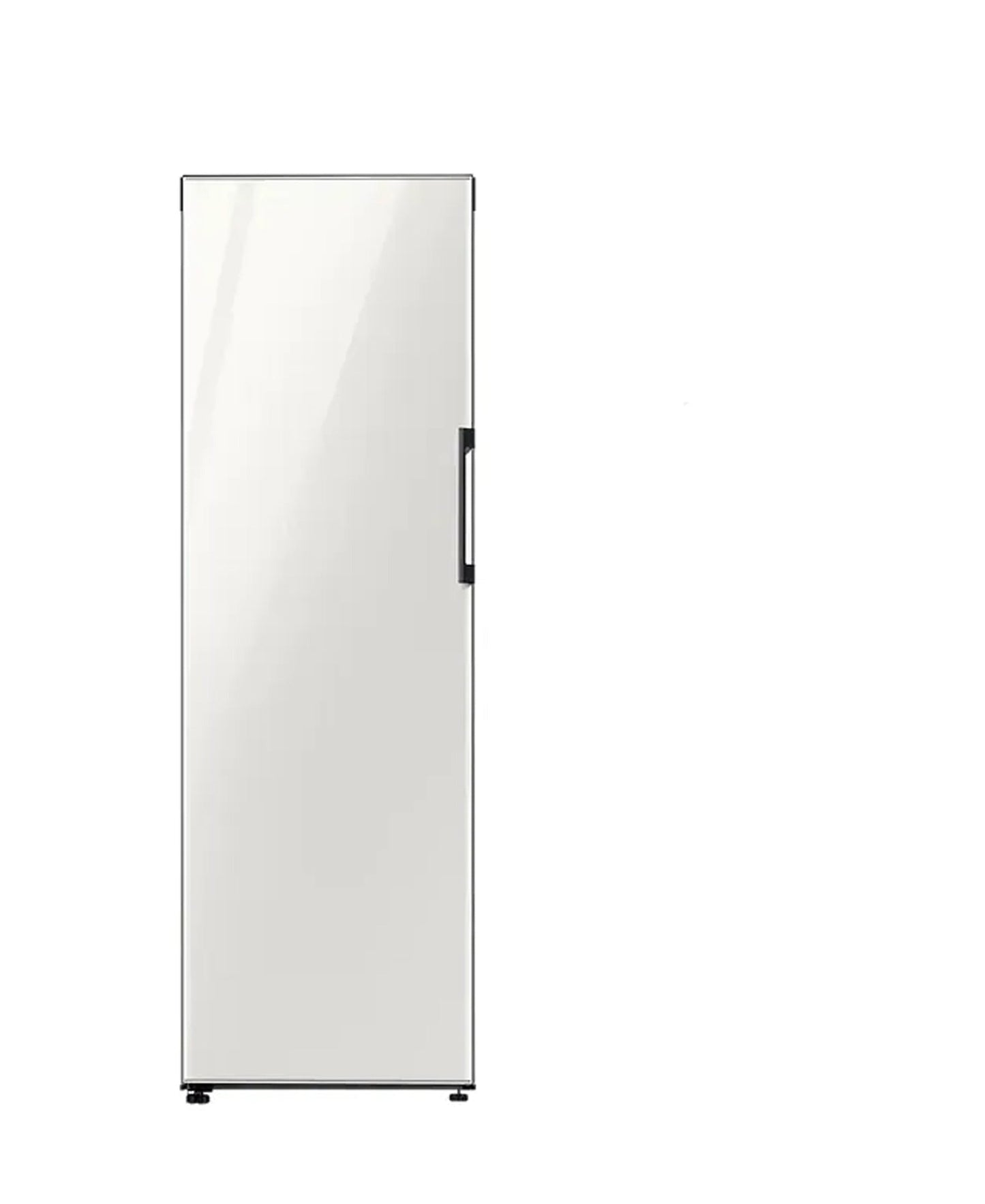 Samsung Bespoke One Door Freezer - RZ32R744535/FA