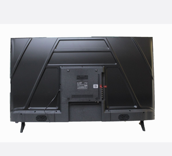 Yachisa 58'' Led Hd Ready Smart Tv