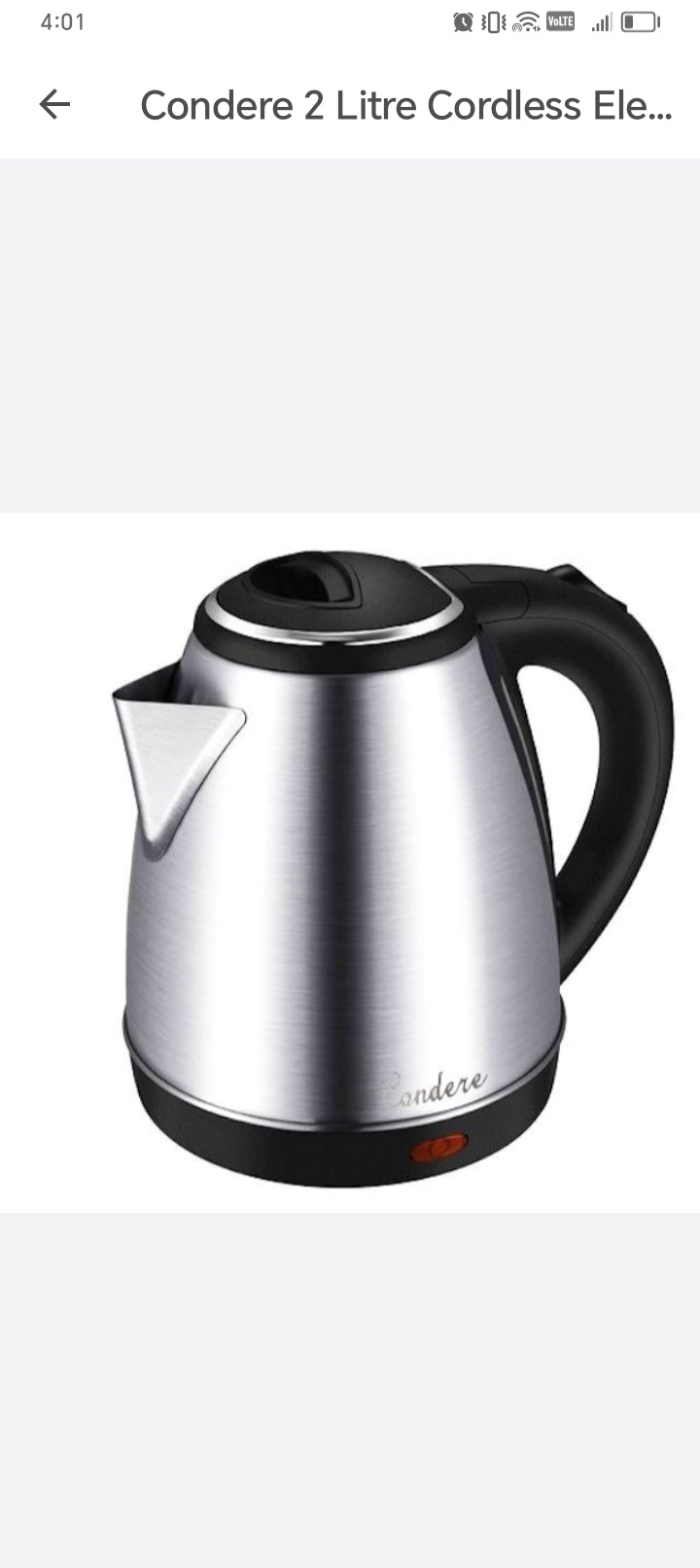 condere-kettle
