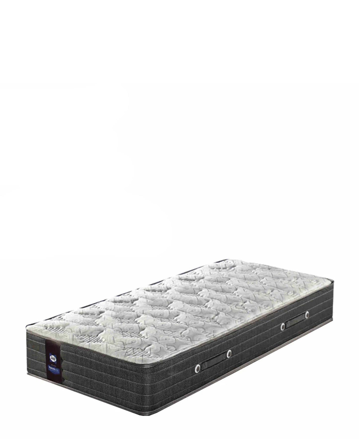 Sealy Posturepedic Amon Firm Single Mattress