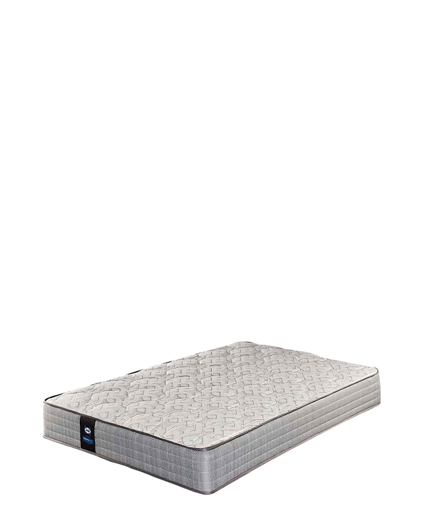 Signorini Venice Single Mattress