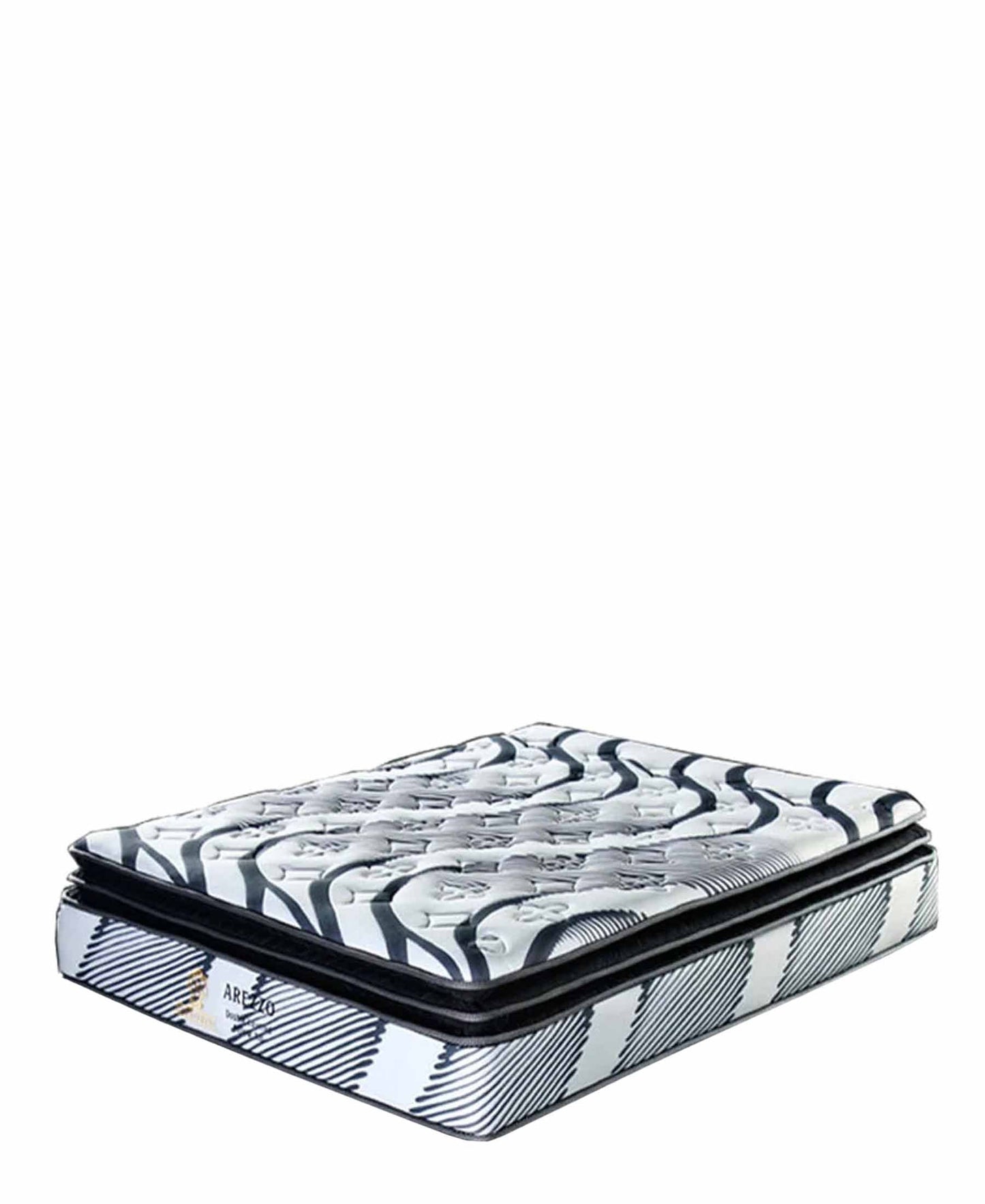 Signorini Arezzo Queen Matress