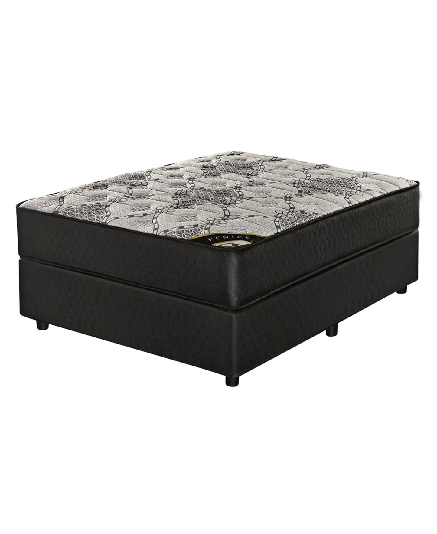 Signorini Venice Bed