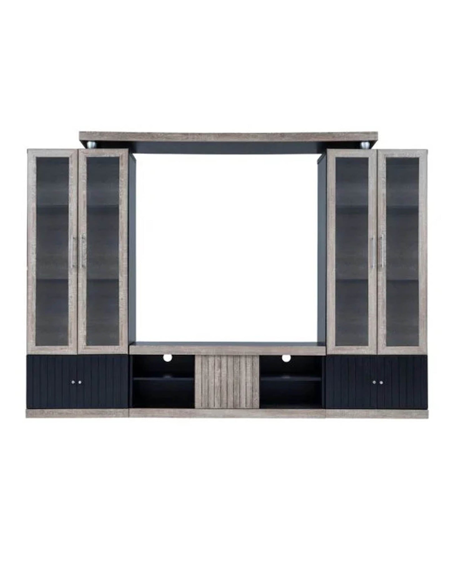Atlas TV Unit